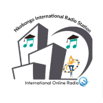 Nkobongo Radio Station